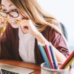 Conoscenze essenziali: Il commento