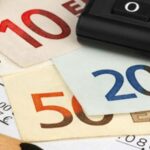 Diventare un professionista con partita IVA