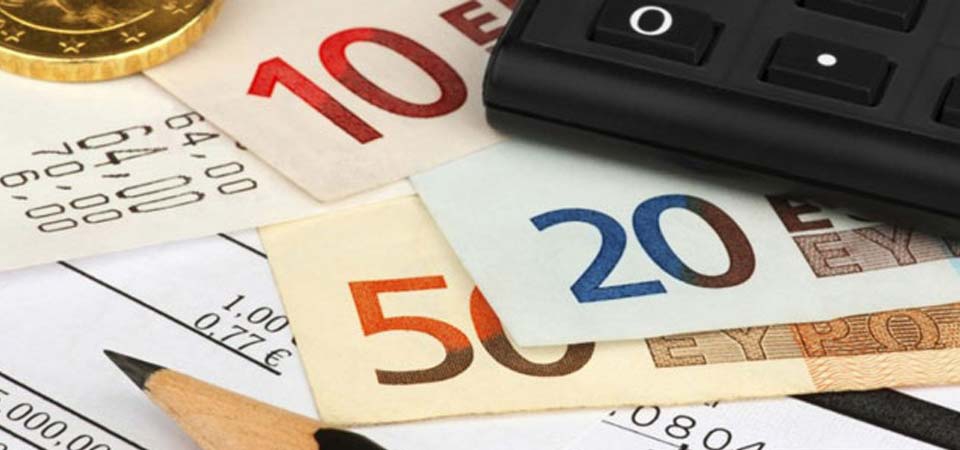 Diventare un professionista con partita IVA