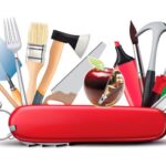 Le caratteristiche dei Mystery Shopper: parte 1