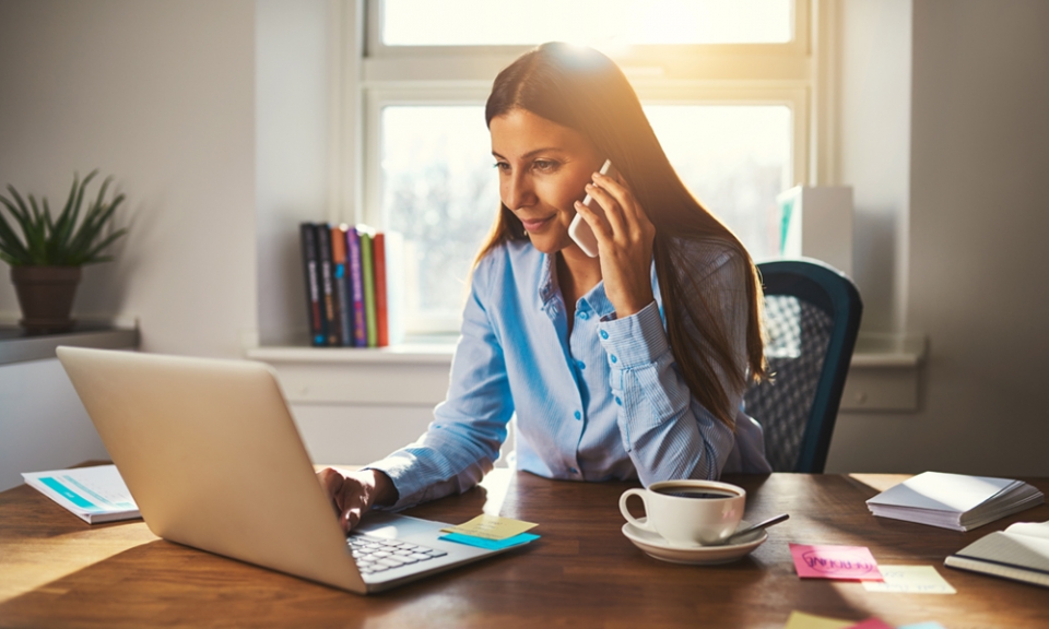 Conoscenze essenziali: La formazione