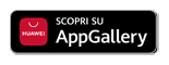 AppGallery