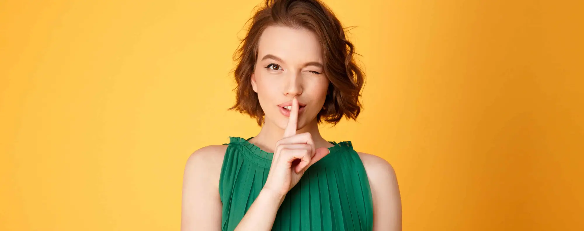 Il terzo segreto per far volare i tuoi negozi