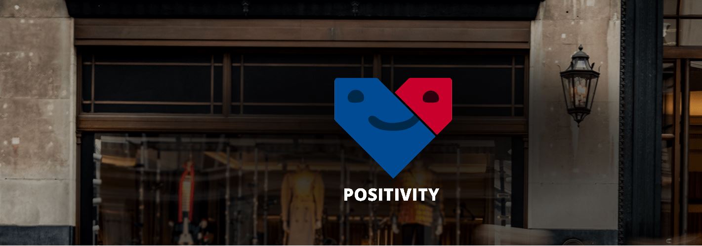 Retail People Track: Scopri il Segreto del Benessere nel Settore Retail