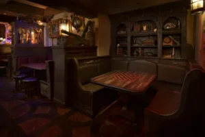 Le innovazioni del 2025: continuità e rivoluzione