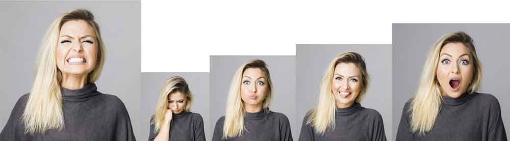 Customer Experience Score: Il Potere delle Immagini