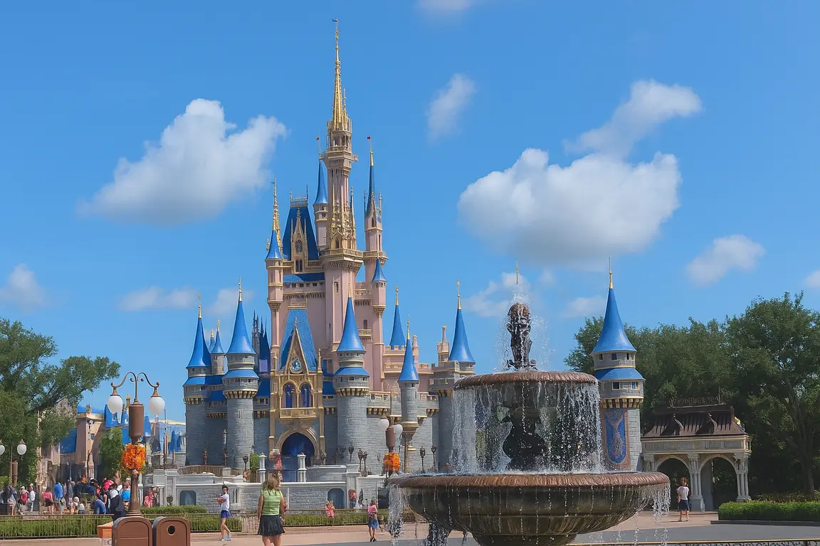 Dal cliente misterioso alla magia Disney: lezioni per chi gestisce una rete di negozi