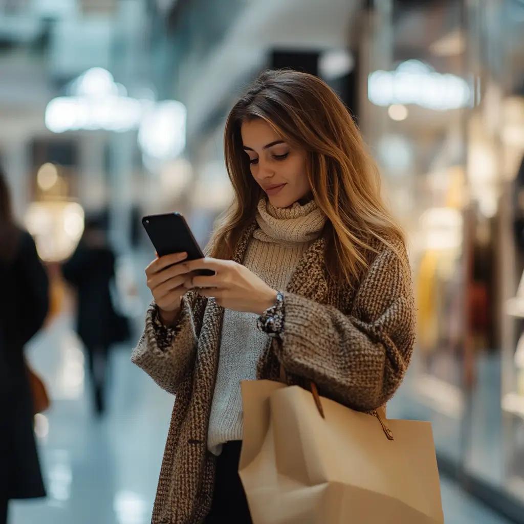 Business Intelligence e Market Intelligence