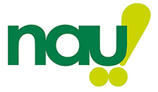 Nau