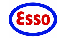 Esso