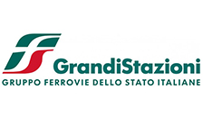 Grandi Stazioni