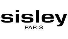 Sisley