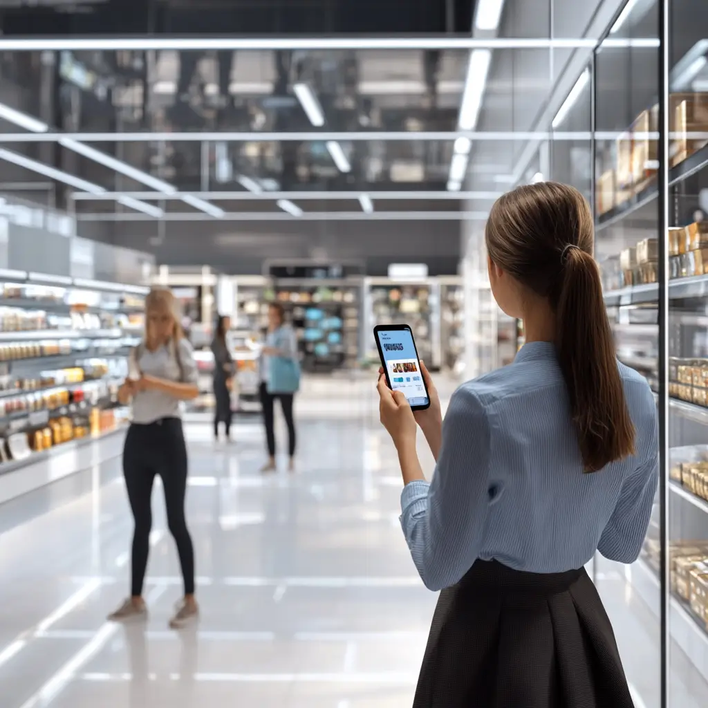 Formazione e Analytics Avanzate